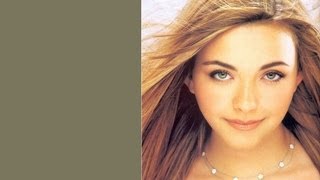 The Life and Career of CHARLOTTE CHURCH 19972010 14 [upl. by Eichman397]