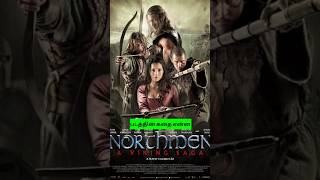 Northmen A Viking Saga 2014 Movie Review in Tamil  Northmen A Viking Saga Movie Review in Tamil [upl. by Alhahs492]