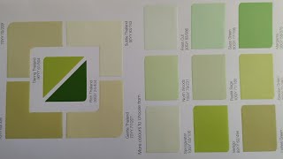 new wall painting colour combination chart interior and exterior colour chart  Dulux colour chart [upl. by Lois]