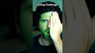 Playing Elphaba and Glinda’s parts in this rap actingchallenge wicked acting Challenge [upl. by Prissie]