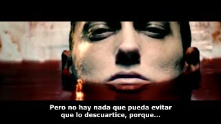 Eminem  3 am Subtitulada en Español [upl. by Cleasta]