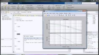 Intro to Control  154 Stabilization with Bode Plots [upl. by Dalenna]