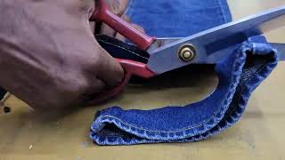 jeans altraction ashokremo trending viralvideo trending jeans  altraction September 11 2024 [upl. by Idyh]