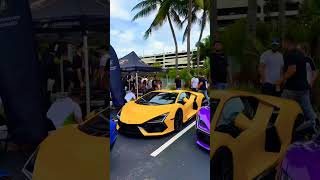 Millionaire Lifestyle lifestyle millionaire billionaire bitcoin gt500 lamborghini bmws1000rr [upl. by Nickey755]