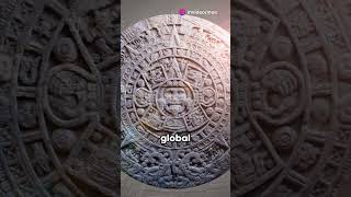 Time Travelers Code The Hidden Secrets of the Mayan Calendar [upl. by Jaella]