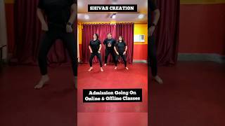 Oo Jane Jana Remix dance oojanejana janejana choreography bollywood bollywooddance [upl. by Fein]