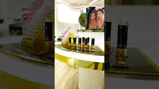 Elevate Your Beauty Routine with Estée Lauder at Phoenix Mall of Asia  Luxury Skincare amp Makeup [upl. by Jervis419]