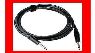 TIPS  5 Como enrollar nuestros cable correctamente [upl. by Wheelwright260]