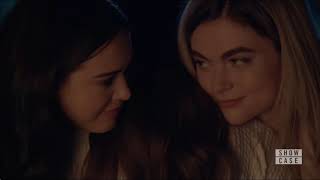 Legacies 3x15 Ending Scene  Legacies Season 3 Episode 15 Ending Clip [upl. by Aicercul]