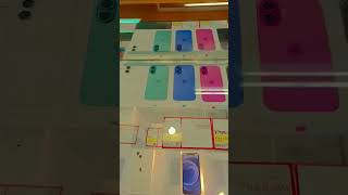 Saudi ka jarir bookstore ka video🇸🇦💻viralvideo sorts tranding [upl. by Lazar687]