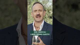 I BENEFICI DI UN VERO OLIO EXTRA VERGINE DOLIVA [upl. by Akkeber]