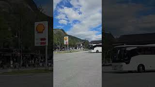 Hemsedal 🌿☀️🐦Kl1516 262°C 2562024 hemsedal norge 25june2024 norway [upl. by Wolfgram]