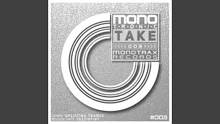 Take 003 [upl. by Tabina]