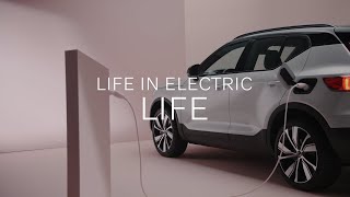 What Are The Benefits Of An Electric Car [upl. by Ollie]