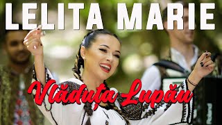 Vladuta Lupau  Lelita Marie  Colaj Moldova [upl. by Tanberg]