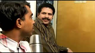 Akkara Kazhchakal Ep 39 Full HD [upl. by Behn]