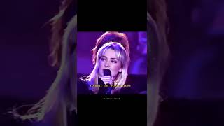 Happy Nation Song Lyrical Edit Live Concert happynation aceofbase lyrics viral [upl. by Eldrida]