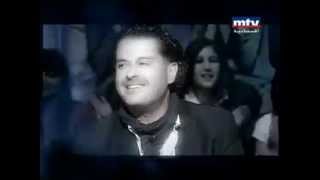 The best of Ragheb Alama [upl. by Asyal99]