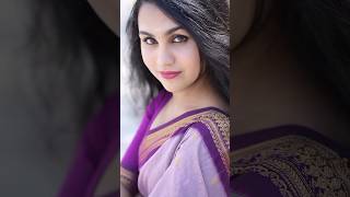 Trending Queen 👑 song bollywood music tamil movie trendingshorts love bikini saree dance [upl. by Hamlet]