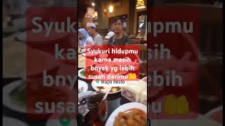 Kumpul bareng crew derekjasaderek subscribe tomzderek [upl. by Toshiko]