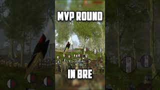 BRE Event MVP Round  Mount amp Blade II Bannerlord gaming mountandblade bannerlord shorts [upl. by Rush904]