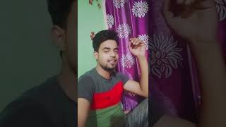 Dil sambhal ja zaraCover song by wasi [upl. by Thibaut]