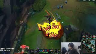 🛑 XiaoMing Aatrox vs Fiora Best Aatrox  XiaoMing Aatrox Guide S14 [upl. by Keegan40]