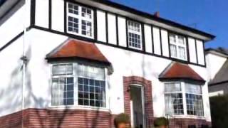 Double Glazing Installers  Gavin amp Wright Windows amp Doors [upl. by Beatrisa]