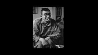 Claude Chabrol on the importance of style [upl. by Auos]