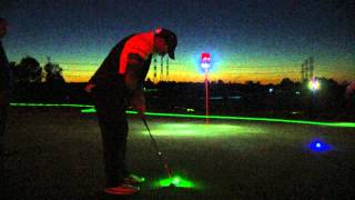 NightGolfcom [upl. by Isle]