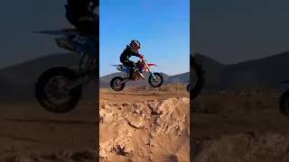 dembow motocross ktm supercross motorracing remixviral motocrossmadness motorracing video [upl. by Arykahs405]