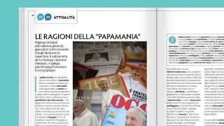 Learn Italian with Tutto italiano Italian Audio Magazine [upl. by Duncan]