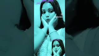 ଓ ମେରା ସରମାନା  O Tera sharmana  Photo  Subscribe please Viral [upl. by Ysdnyl540]