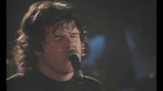 Gary Moore  Live Blues 1993 8 quotStill Got The Bluesquot [upl. by Eiramanel]