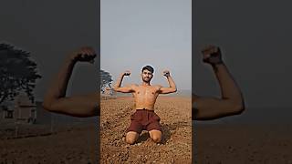 Knife brows🎶🎵 हर नहीं मानादोस्त मेहनत करते रहो 🔥shortsfeed shorts ytshorts youtubeshorts song [upl. by Onavlis]