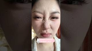 Douyin Makeup makeup tutorial china [upl. by Bisset]