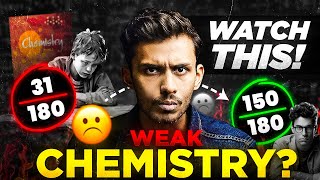 Chem Most Imp Chapters for NEET 2024🚨 12 Chapter  150 Marks🔥 Surprise Inside [upl. by Shanleigh634]