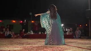 Oryantal dans Belly dance  Super Dans Show Dubai  Göbek Dansı Harika Show Mezdeke Arap Dansı [upl. by Atwahs]