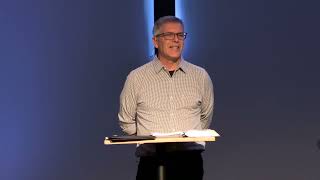 Worship at Pettisville Missionary Church  Romans 12 Part 2 Sermon [upl. by Nine]