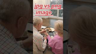 PNG jpg image png jpg imagphoto apnacollegestudent png vs jpg image [upl. by Minica]