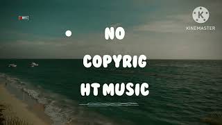 Everen Maxwell  Hinterlands  Midtempo Bass  MA  Copyright Free Music [upl. by Goldina182]