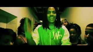 Waka Flocka Flame  Grove St Party feat Kebo Gotti Ben Ettedgui REMIX [upl. by Negem322]