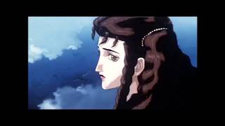 Vampire Hunter D trailer The Dhampir of the Opera [upl. by Lenci]