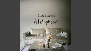 Atelophobia [upl. by Bringhurst]