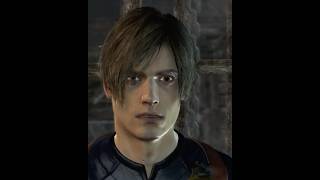 Leon RE4 Remake en Resident Evil 4 2005 Parte 31 [upl. by Ahsehat388]