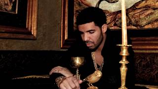 Drake  The real her feat Lil Wayne and Andre 3000 LYRICS [upl. by Emmaline]