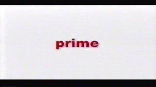 Prime 2005 Trailer [upl. by Aneba799]