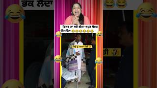 Saleem Albela amp Goga Pasroori Comedy Clip 🤣  shorts albelatv saleemalbela youtubeshorts [upl. by Kitrak]