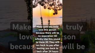 love tarot pyschic manifestation soulmate spellcheck fyp trending viral twinflames [upl. by Krusche]