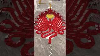 World Best Card Dominoes Falling To Relax Your Mind  ODDLY SATISFYING Jasnoor Singh💯💯💯💯 [upl. by Liamaj]